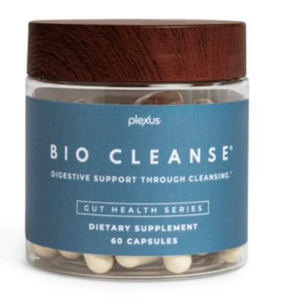 NataschaShaver's tweet image. BioCleanse helps cleanse the gastro-intestinal tract, oxygenate the entire body, supports collagen production &amp;amp; relieves constipation. It also contains 95% of the magnesium that your body needs! 
shopmyplexus.com/nataschamshaver
#biocleanse #magnesium #constipation #bloated #plantbased