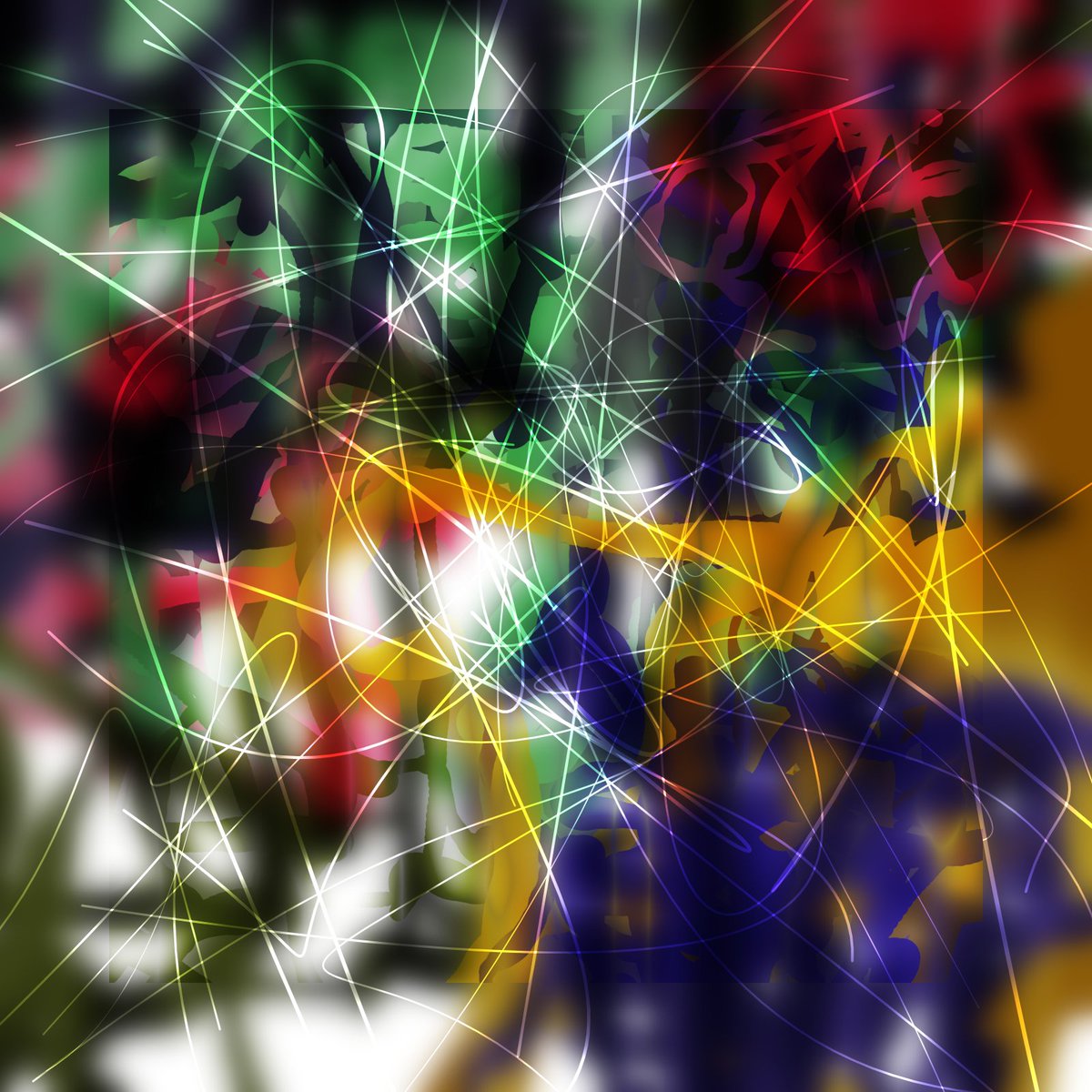 eikun_0903's tweet image. #p5js #javascript #Processing #generativeart #creativecoding #dailycoding
code :  openprocessing.org/sketch/2788385