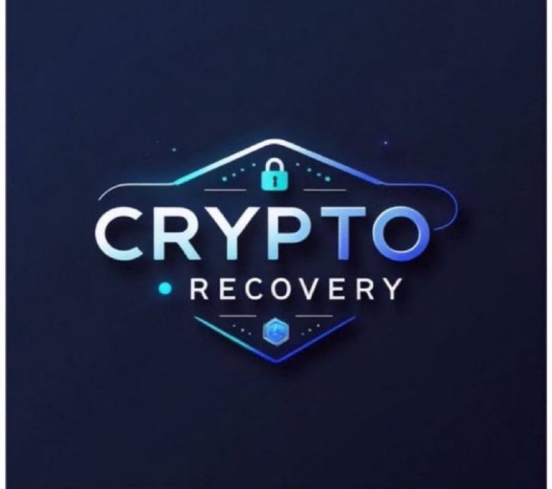 Do not invest,,,,,,
: #Fluence &amp; #Kititrade are freezing withdrawals and showing fake profits.
🚫 Halt all deposits immediately.
📩 DM verified recovery experts for safe assistance.
#CryptoRecovery