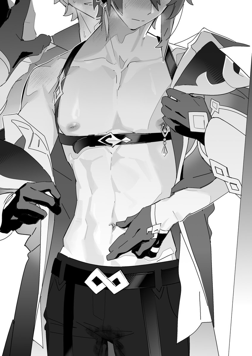 shrine73 (@shrine555443) / Posts / X