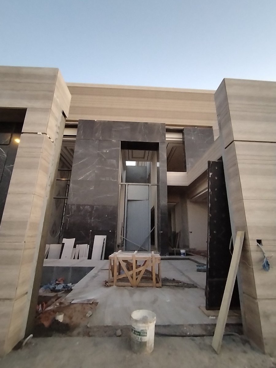 المهندس /أبو أحمد ( تمتير ورفع مقاسات) الرياض tweet media