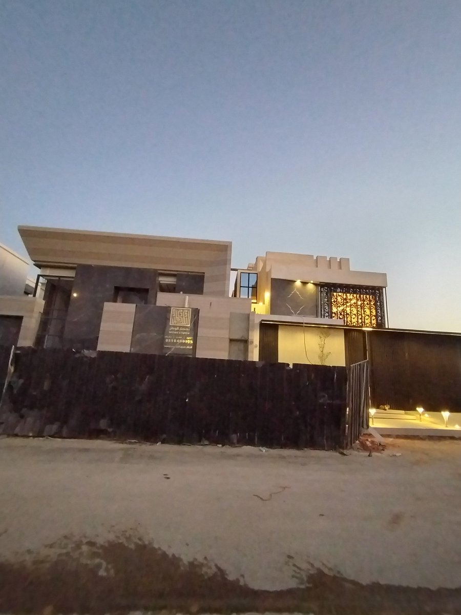 المهندس /أبو أحمد ( تمتير ورفع مقاسات) الرياض tweet media