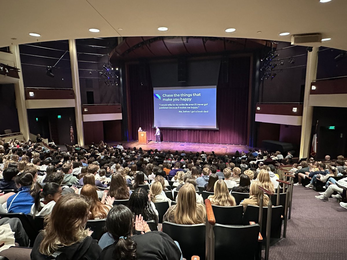 Marc J Gregson tweet media