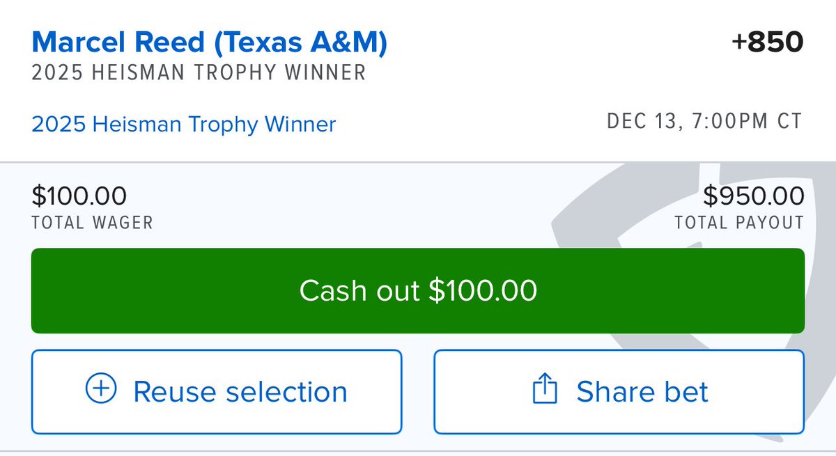 Josh Pate tweet media