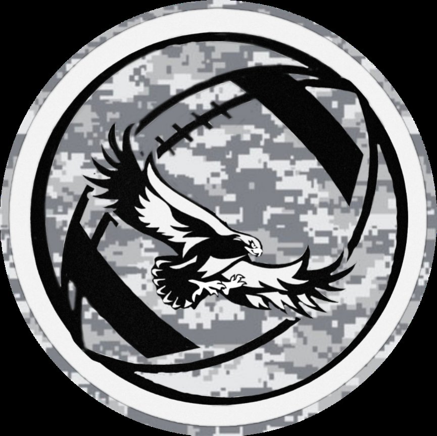 Thank you to all those that have served, continue to serve, or will serve. Your contributions and sacrifices do not go unnoticed!

#HawkPride #VeteransDay