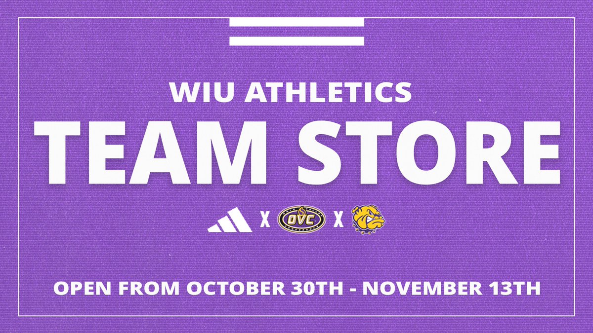 ✌️more days until the Leatherneck apparel store closes. Get your holiday gear today ‼️

#GoNecks | #OneGoal