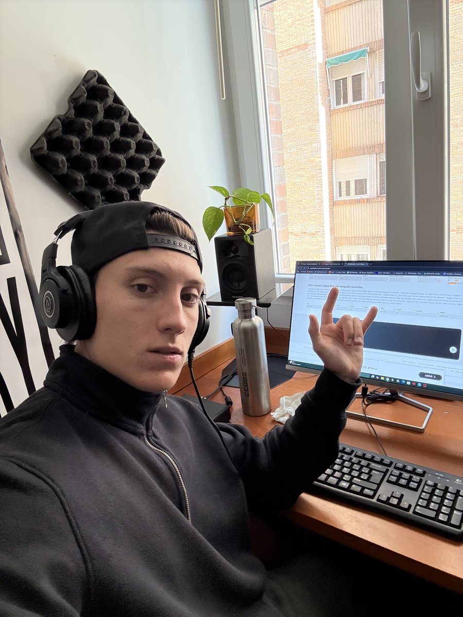 slimblackdj's tweet photo. Finishing some new edits for you guys💀💀💀 https://t.co/FrvfmGfW1p