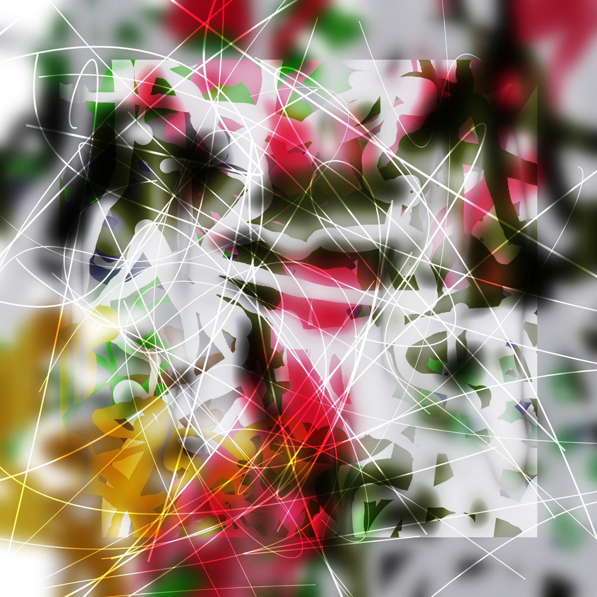 eikun_0903's tweet image. #p5js #javascript #Processing #generativeart #creativecoding #dailycoding
code :  openprocessing.org/sketch/2788385