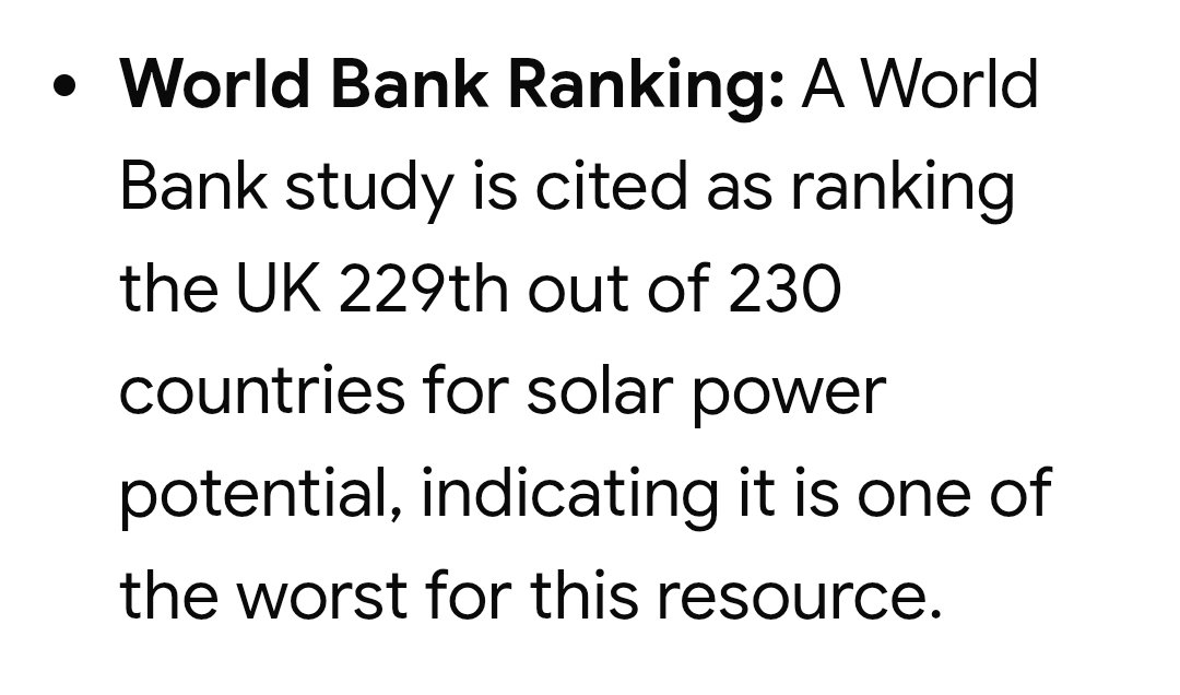 Michael Wheller tweet media