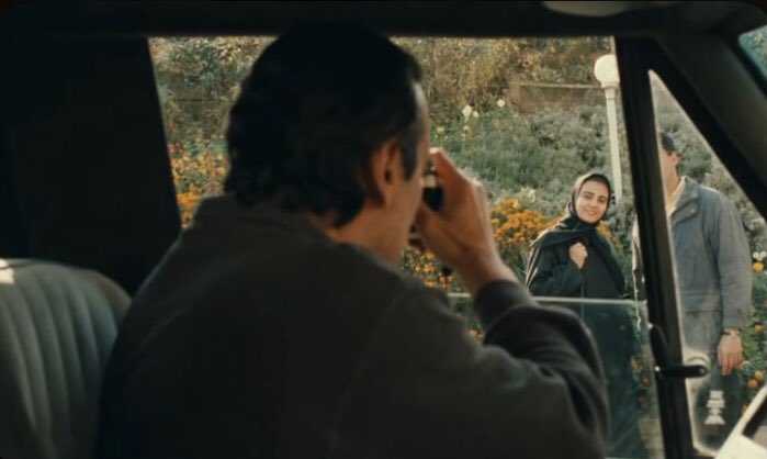 sueda (@cinesueda) on Twitter photo 