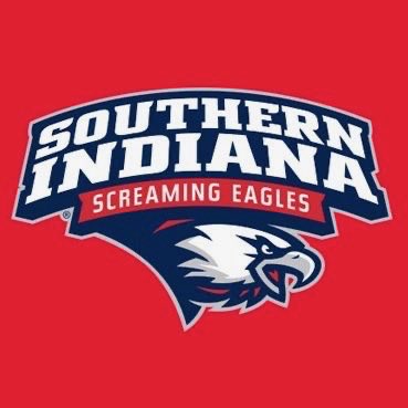 Happy to announce my commitment to the university of southern Indiana! I thank god for the journey he has put me on✝️❤️ <a href="/CoachRamirez7/">Chris Ramirez</a> <a href="/USIBaseball/">USI Baseball</a> <a href="/29BarfieldKnows/">Jacob Barfield</a>