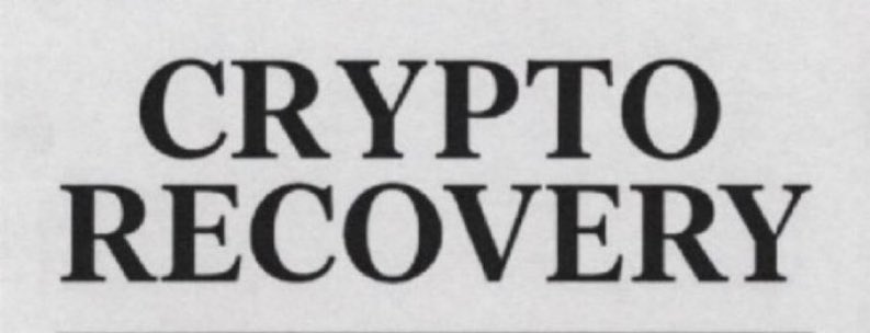 Do not invest,,,,,,
: #RSCX is reportedly faking trades and blocking withdrawals. ❌
Stop all activity right now to avoid further loss.
📩 DM me for trusted crypto recovery help.
#CryptoScam