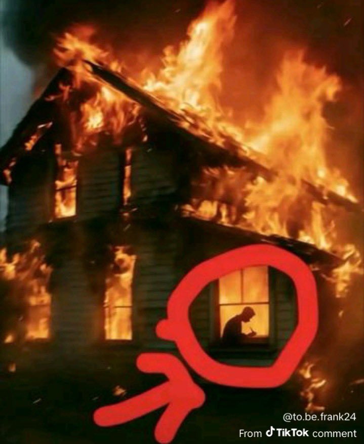 the idea of being rich means someone has to be poor…

the idea of power means someone has to be weak…

there are approximately 2600 rich people in the world - according to [<a href="/Forbes/">Forbes</a>],

and if they all come together, they can give everyone in the world about a thousand dollars