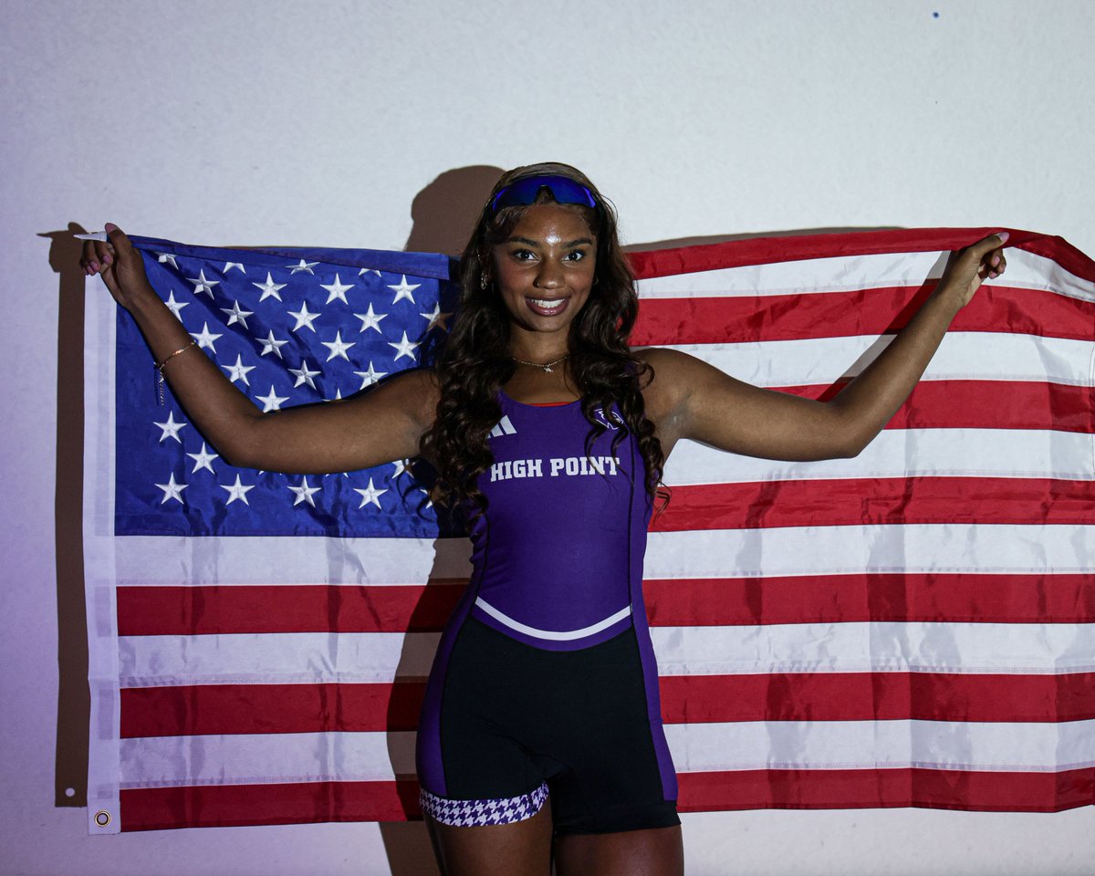 Today we honor all who have served. Thank you, veterans, for your courage and sacrifice. 🇺🇸🌟

#GoHPU x #BUILD