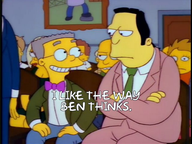 DukeFBCoverage's tweet image. 