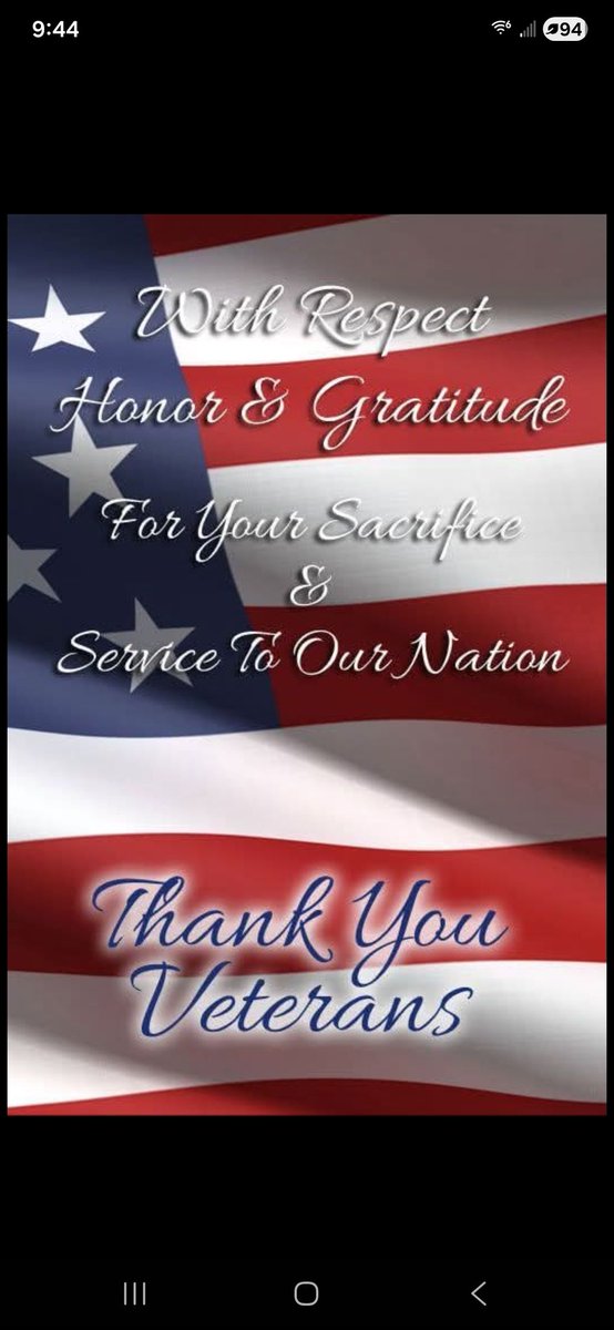 Julio Scores (@julioscores) on Twitter photo 