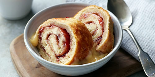 Vinnie Sullivan tweet media