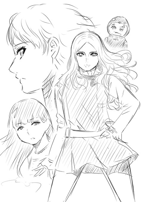 ミーガン2.0面白かった 