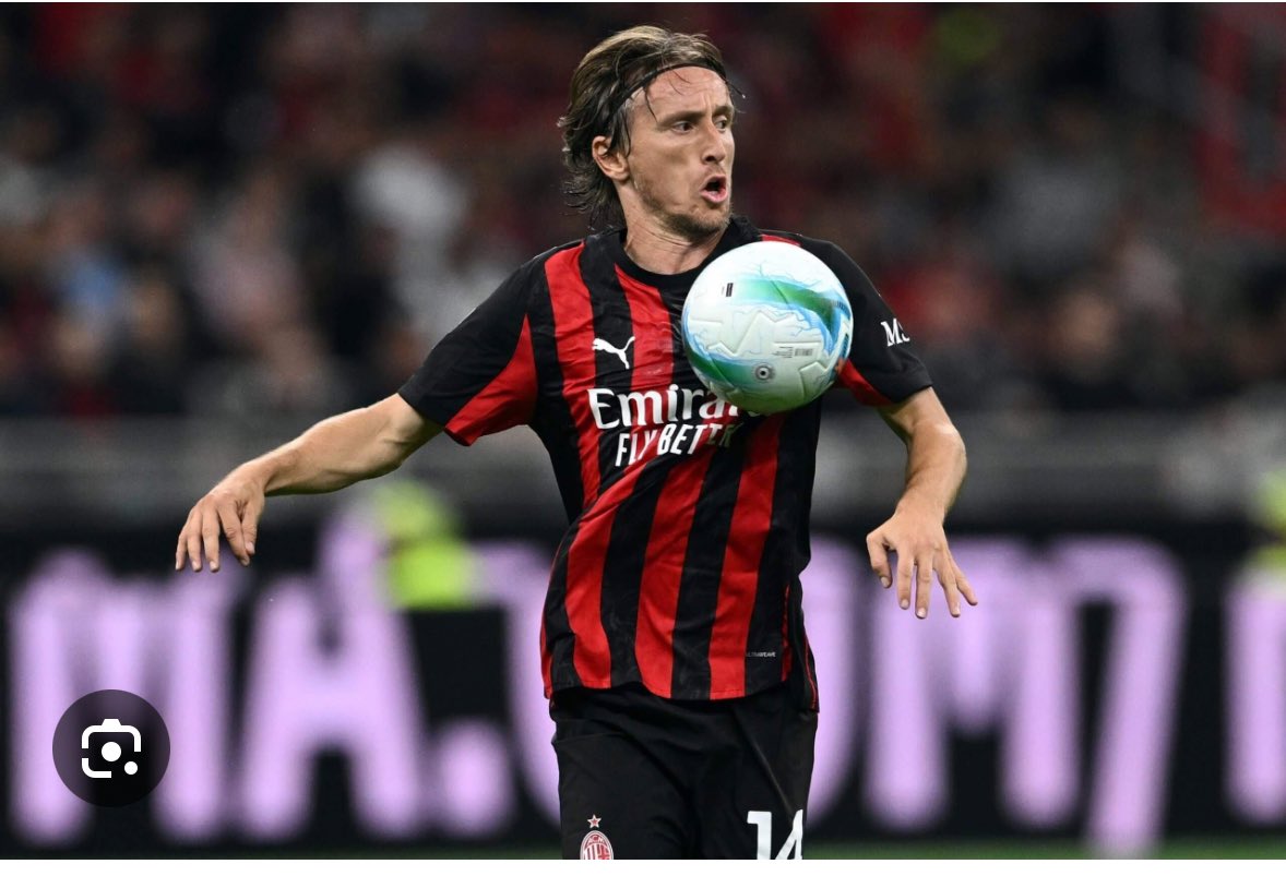 Youuss771's tweet image. We don’t need to say much 

#HalaMadrid