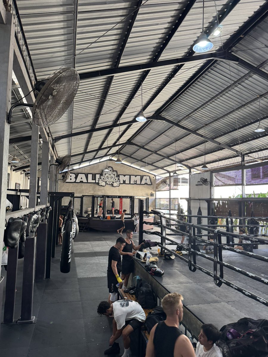 BLKlineoperator's tweet image. 🏴‍☠️Discipline doesn’t clock out.