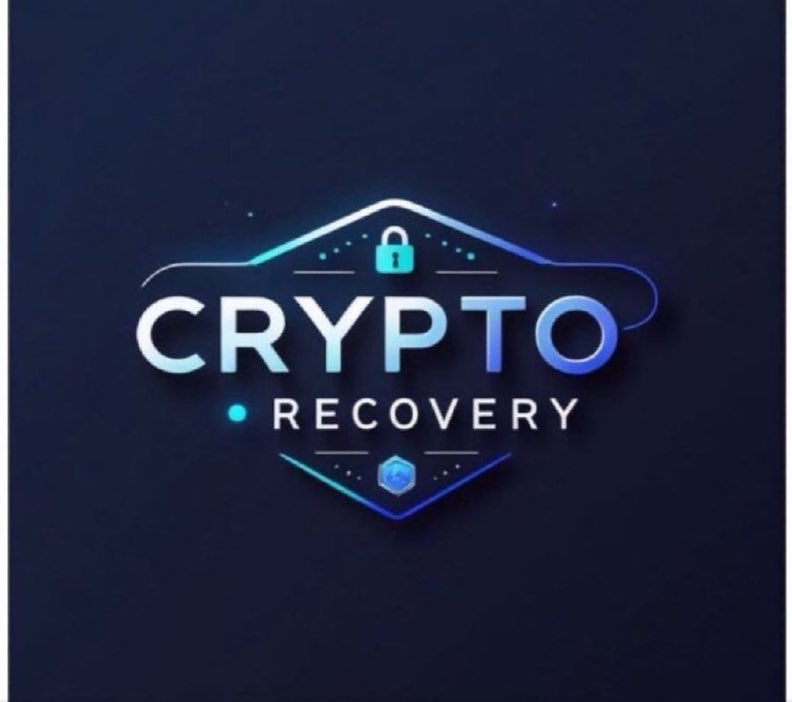 Caution,,,,,#coinlink, #coinlinkonline, #fluence, #fluencedrop, #FLT, and #fltToken — these are fraudulent platforms disguised as legitimate crypto investments or airdrops. 🚫 They steal funds the moment you connect your wallet or deposit. If you’ve been affected, DM now