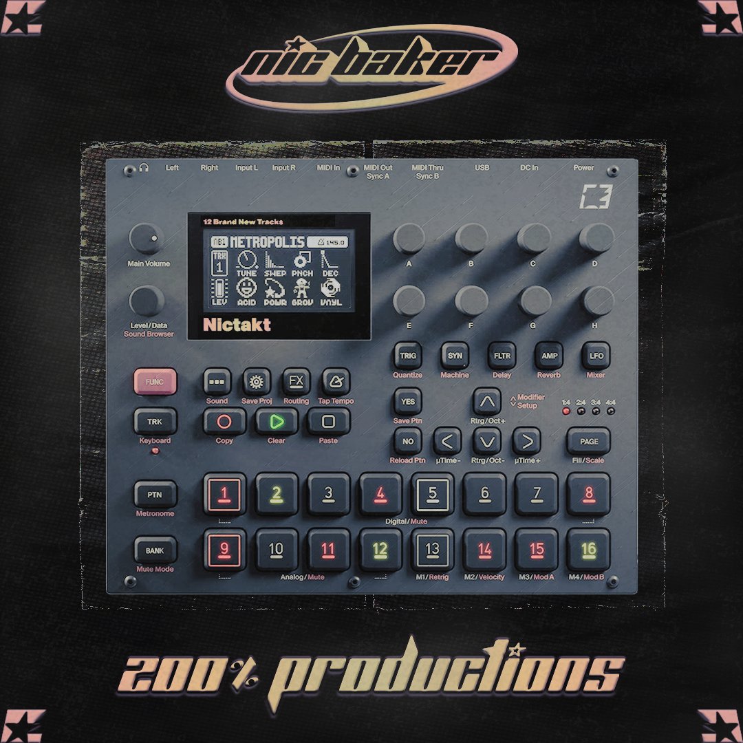 nic baker tweet media