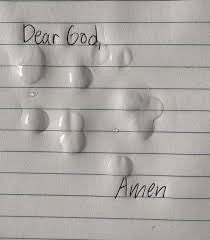 <a href="/NerdyNighthawk/">TheNerdyNighthawk</a> Me lately