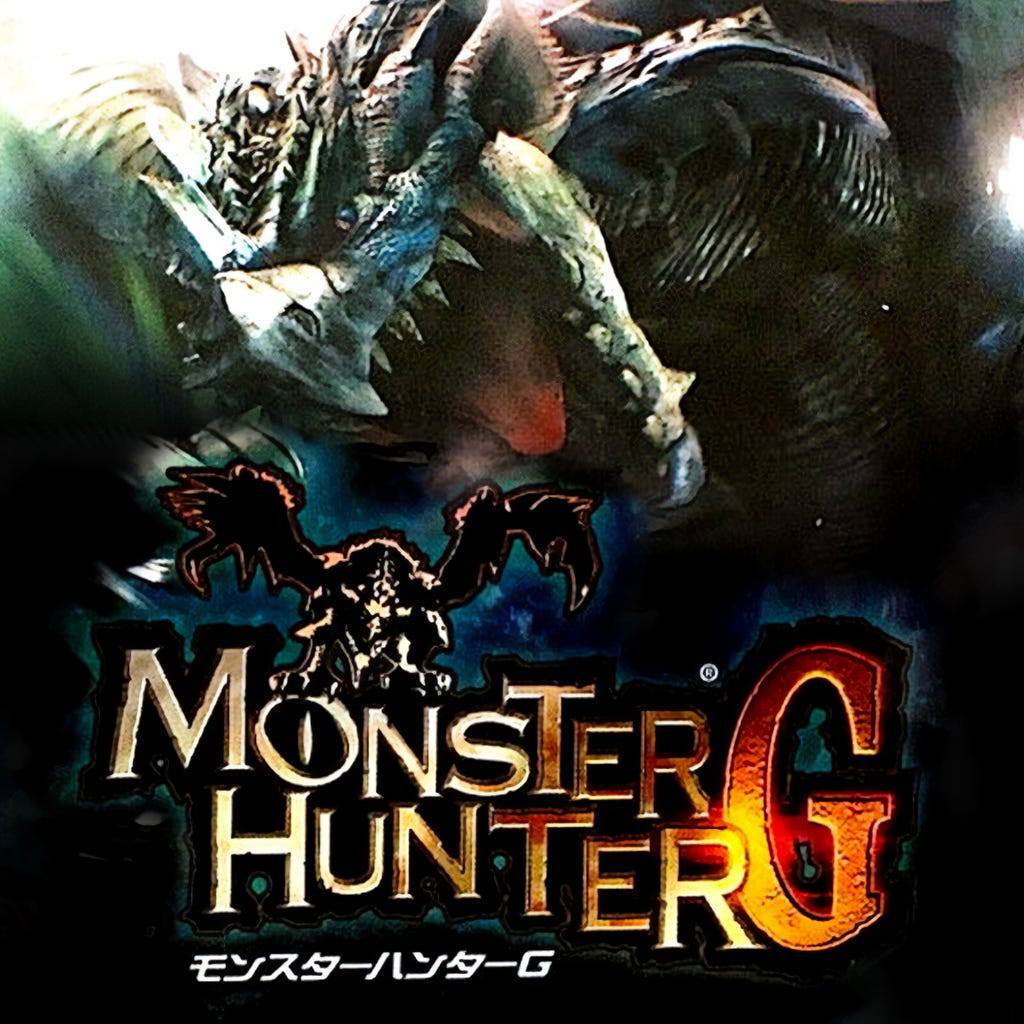 Sokai95's tweet image. Estoy en directo jugando Monster Hunter G, seguimos completando misiones de aldea
⬇️⬇️⬇️
twitch.tv/sokai95