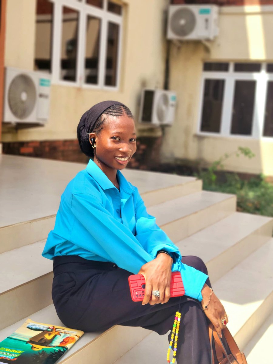 lifewithshemmy's tweet photo. Please engage massively 
#Project2025 #school #uniabuja #content https://t.co/0qI3wYt7rj