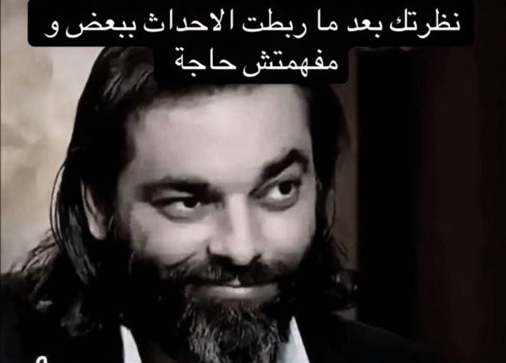 Mr.Hex tweet media