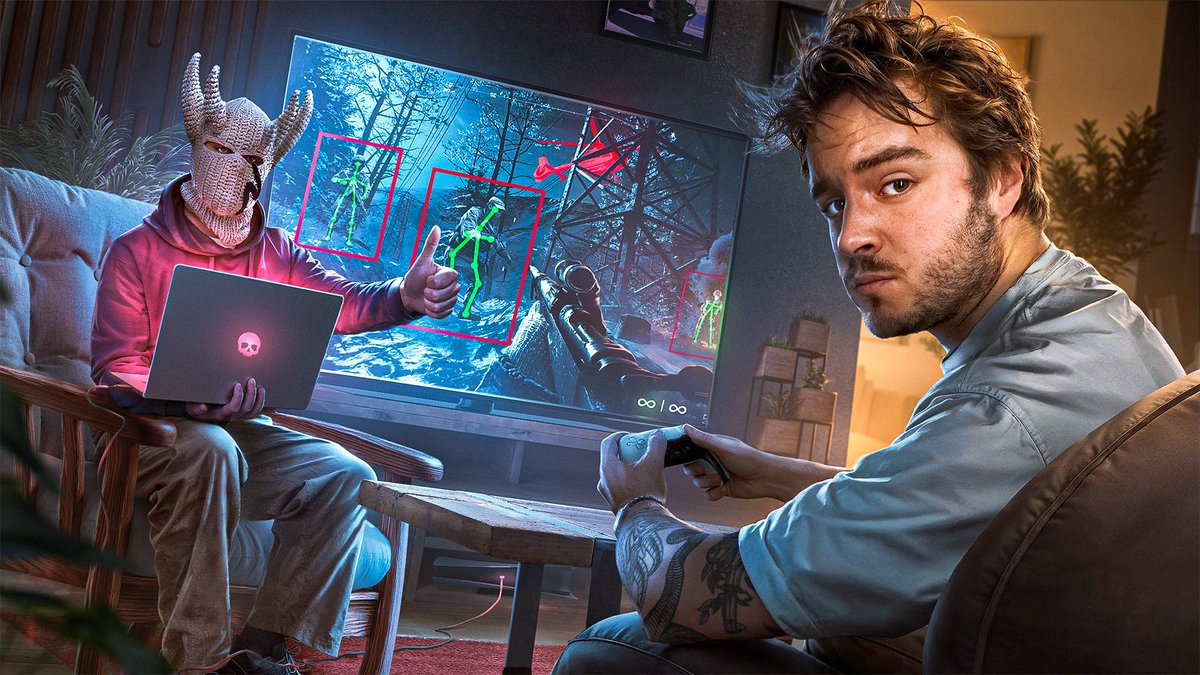 Staku 🐺 tweet media