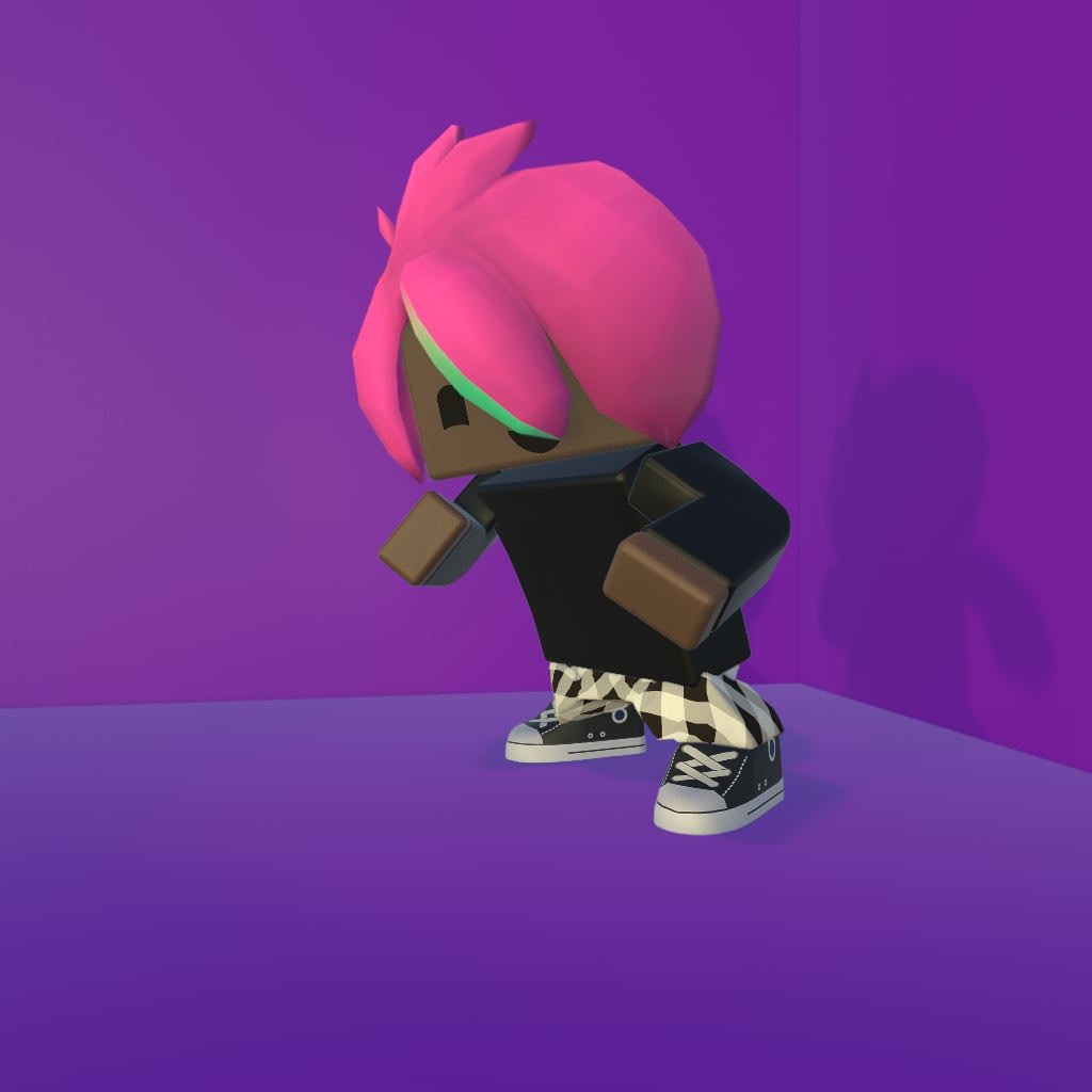 ccole7604's tweet image. Jordan Dali ready to chew gum and kick ass! And he’s all out of gum! @ArtSchoolFC #STUDENTS