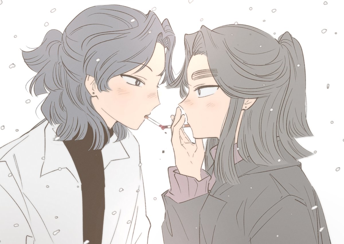 qg933221_1's tweet photo. https://t.co/YSvXiK6V6J