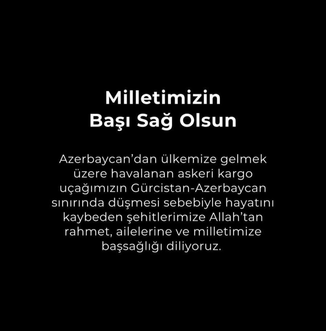 Vatan Sağolsun 🇹🇷🇹🇷🇹🇷