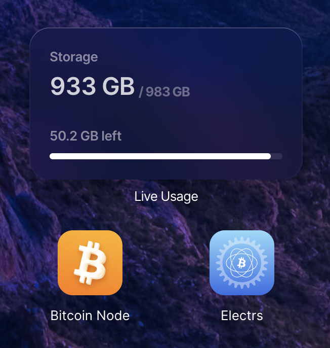 Felipe Knorr Kuhn tweet media