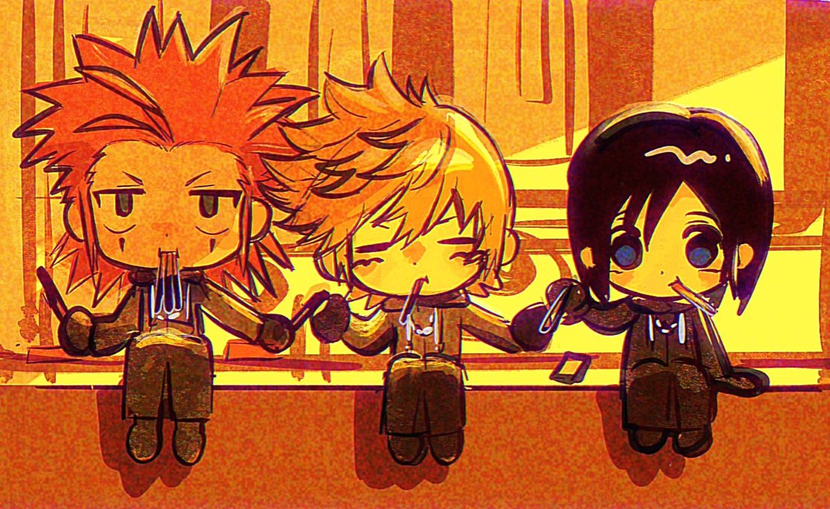 island4529 tweet media