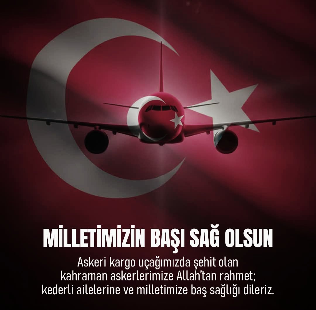 Yine ocaklara ateş düştü.😔🇹🇷🇹🇷🇹🇷