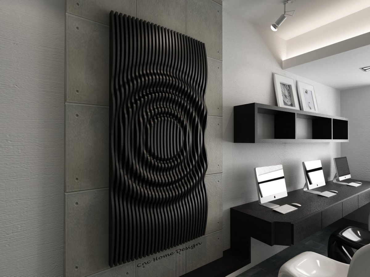 Cnc Home Design (@CncHomedesign) / Posts / X