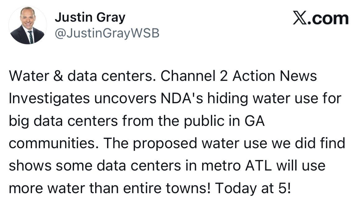 ***it’s happening***