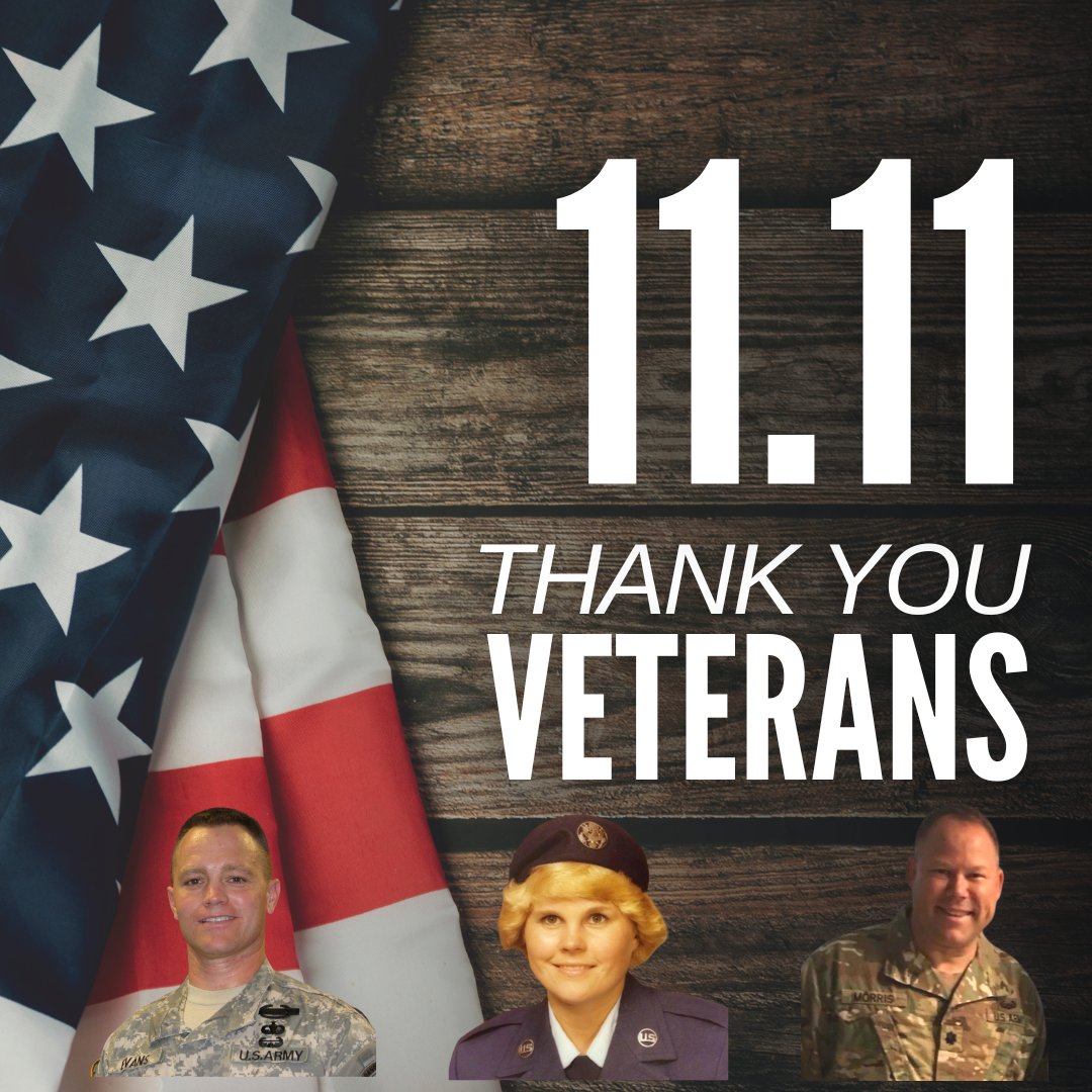 We honor all who served.
Your courage and sacrifice protect our freedom every day.
🇺🇸 Thank you, Veterans.
#VeteransDay #ThankYouVeterans #HonorAndRespect