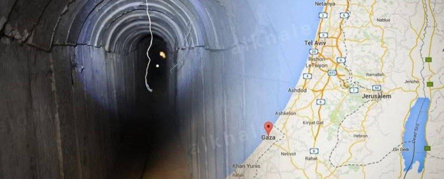 For days, the talk has intensified about those young men of the resistance stationed steadfastly in the tunnels and depths beneath Rafah. Reports continue to emerge that between 150 and 200 brave fighters of Al-Qassam are dispersed within a vast network of tunnels under Rafah’s