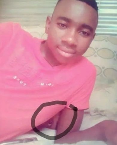 <a href="/mwizikhafila/">Mwizi Khafila</a> <a href="/__lonely_mf/">𝘺𝘢𝘯𝘬𝘦𝘦•✧</a> <a href="/Mnauwoo/">L3wi.s</a> Ficha watu wasione😂😂