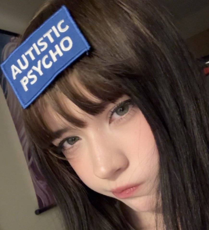 ny4nkuu's tweet image. yeah that’s me