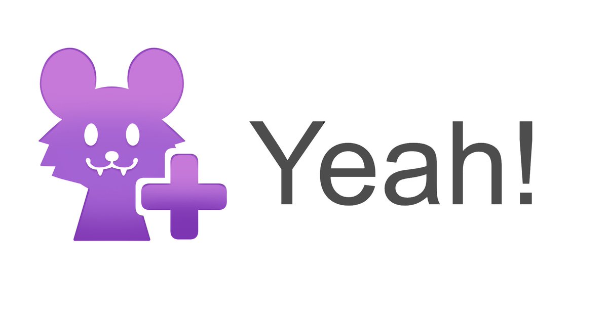 It's Tuesday, Garbage Gang, and we are gonna remain enthusiastic as the holidays are nearly here...

and the dumpster fire that has been 2025 is one step closer to being over.