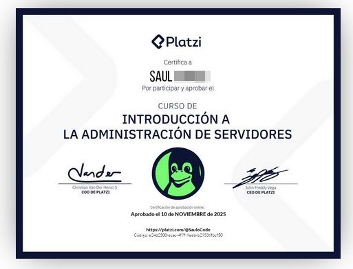 scoderox's tweet image. Buen curso @platzi aprendí cosas nuevas profe @codevars 👏🏽👏🏽👏🏽