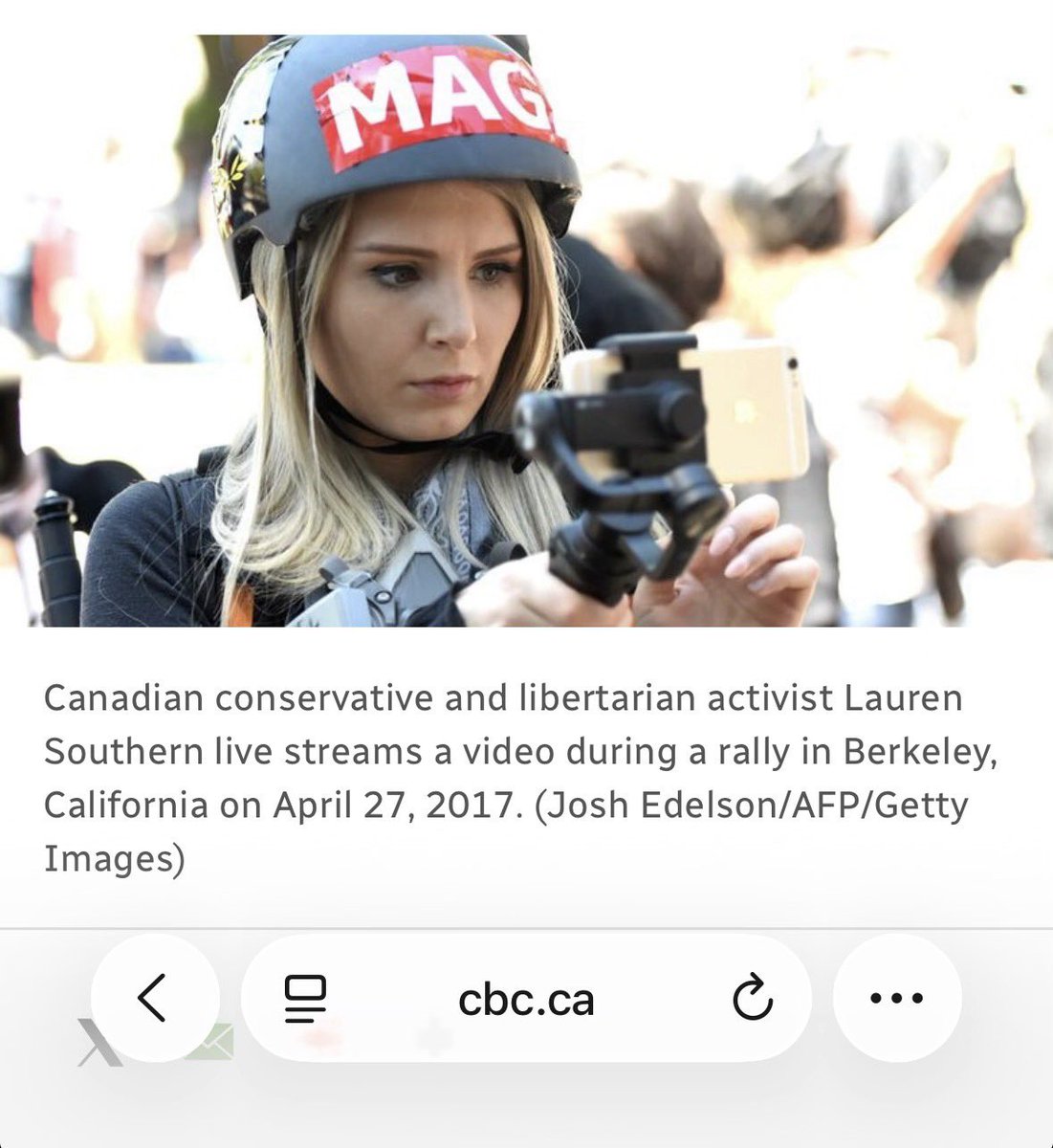 PaulTrismuth's tweet image. &quot;THIS IS NOT A THREAT&quot;

&quot;we can make sure that you&apos;re not part of the collateral damages&quot;

&quot;once the legal ball gets rolling there is nothing you do&quot;

&quot;I don&apos;t think you fully understand the consequences of not working together&quot;

#LaurenSouthern #Canada #CSIS #FBI #IntelServices