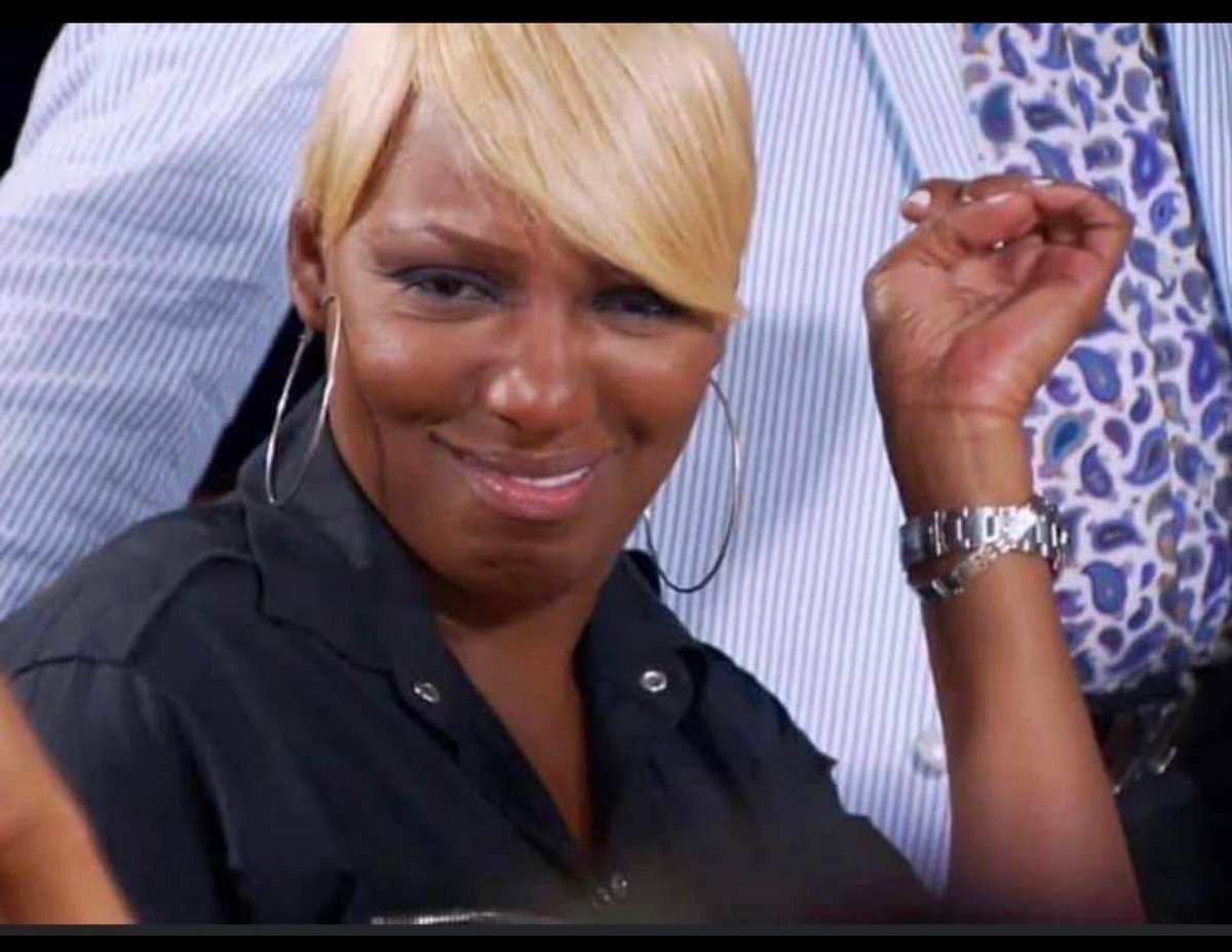 political GWORL tweet media