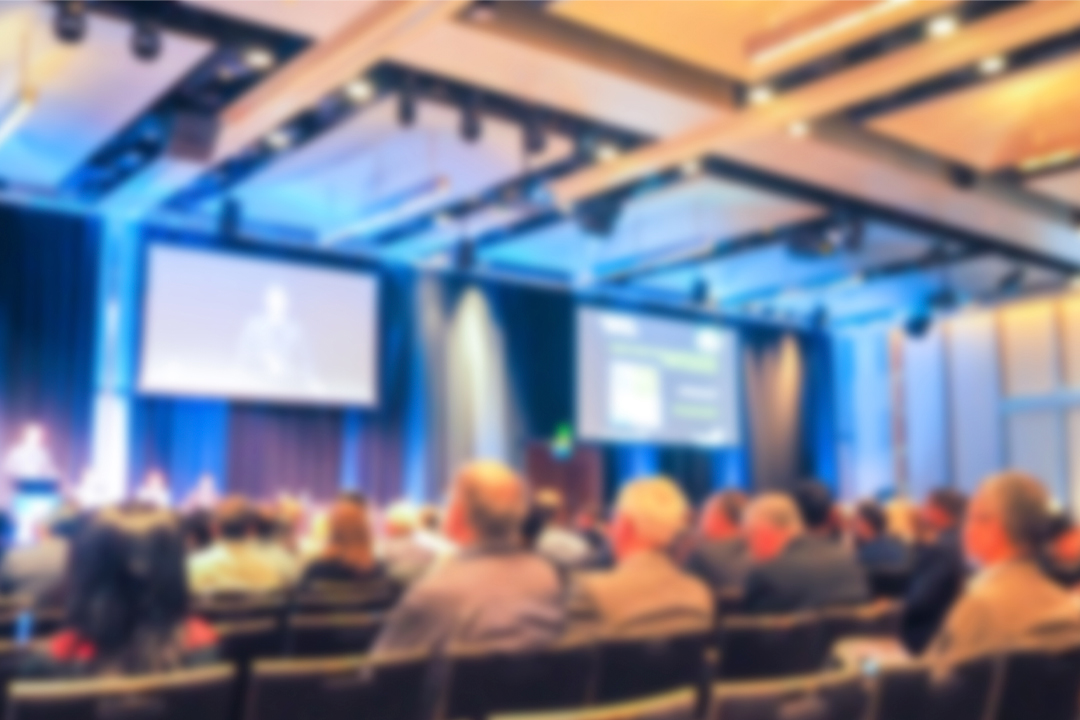 Convocada la Asamblea General del CPFCyL.
Nos veremos en Ávila, el próximo 29 de noviembre!
cpfcyl.com/contenidos/3/c…