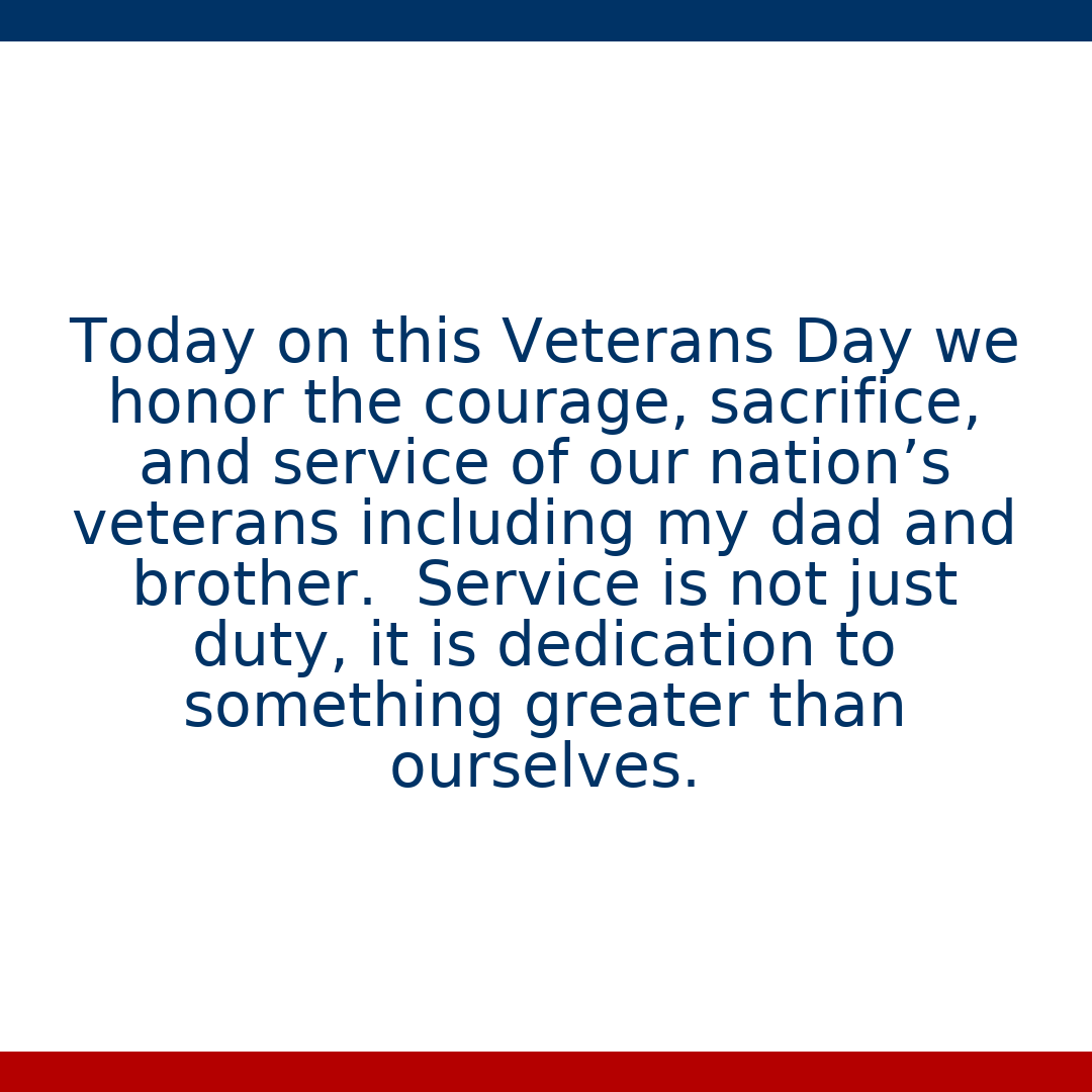 Sherrie Johnson, Ed.D. (@sherrienews) on Twitter photo 