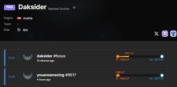 Raphael Suchan tweet media